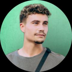 Nathan Jury