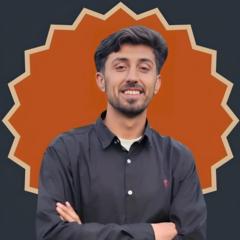 Ahsan karim Shah
