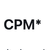 Cpm Bot