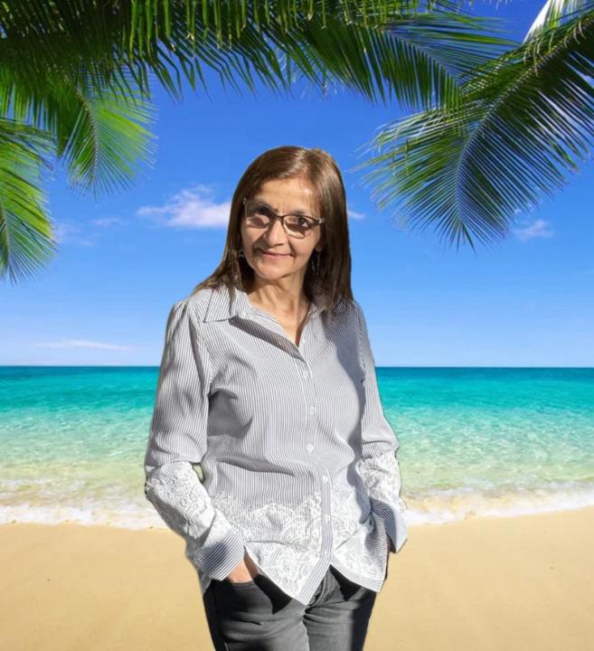 Paz Acuña