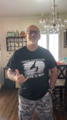 Paul Ruggiano