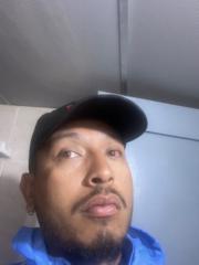 Mauricio Rivas