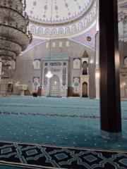 Ahmed Muhammed