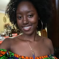 Astou Bamba