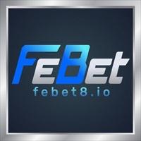 Nhà Cái Febet