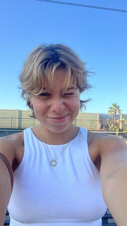 Manuela Sol Diamantini