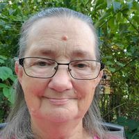 Karen Dries
