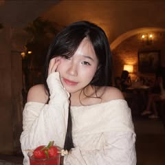 Huong Ly Le