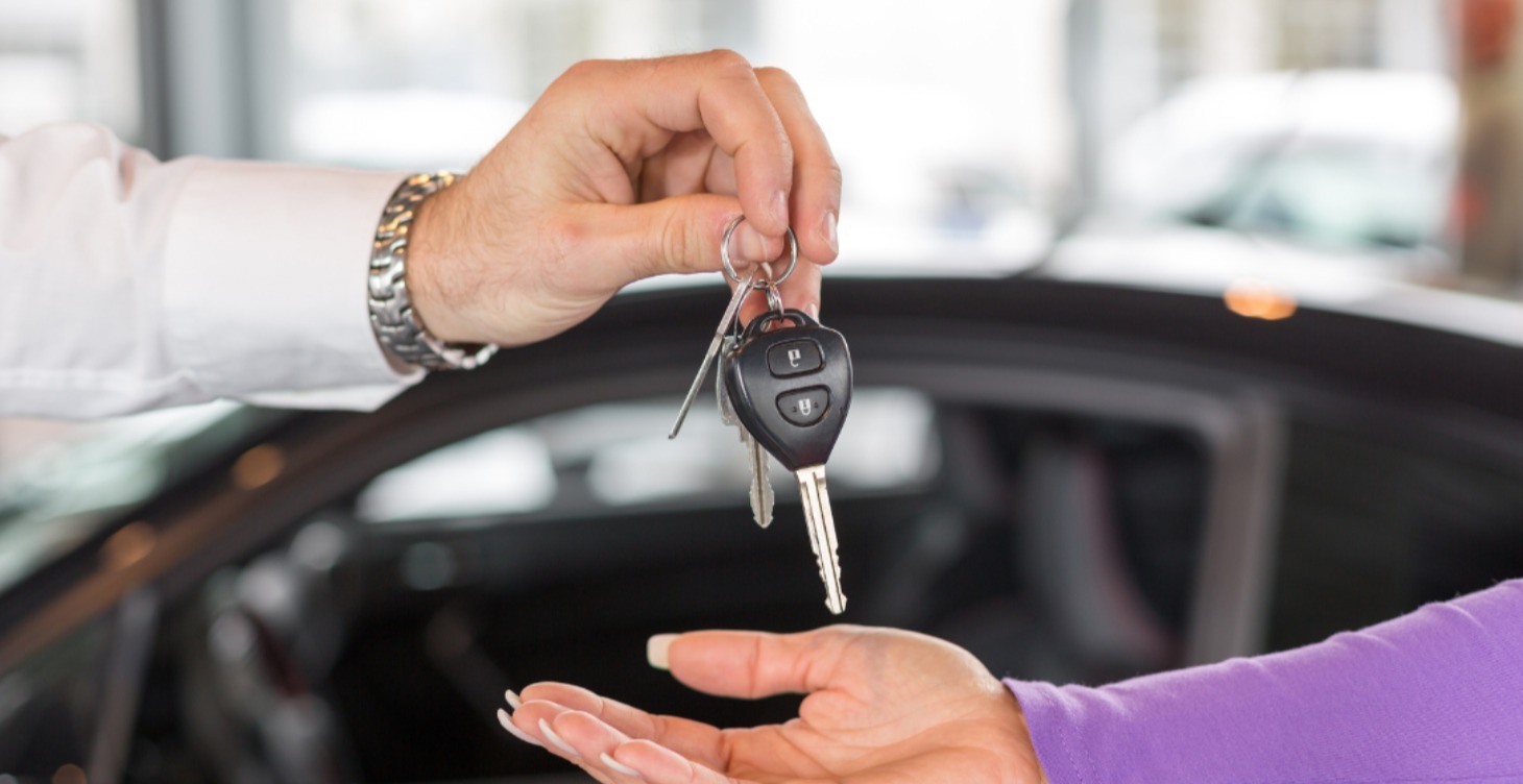 🔑 Apply to Become a BTD Owner