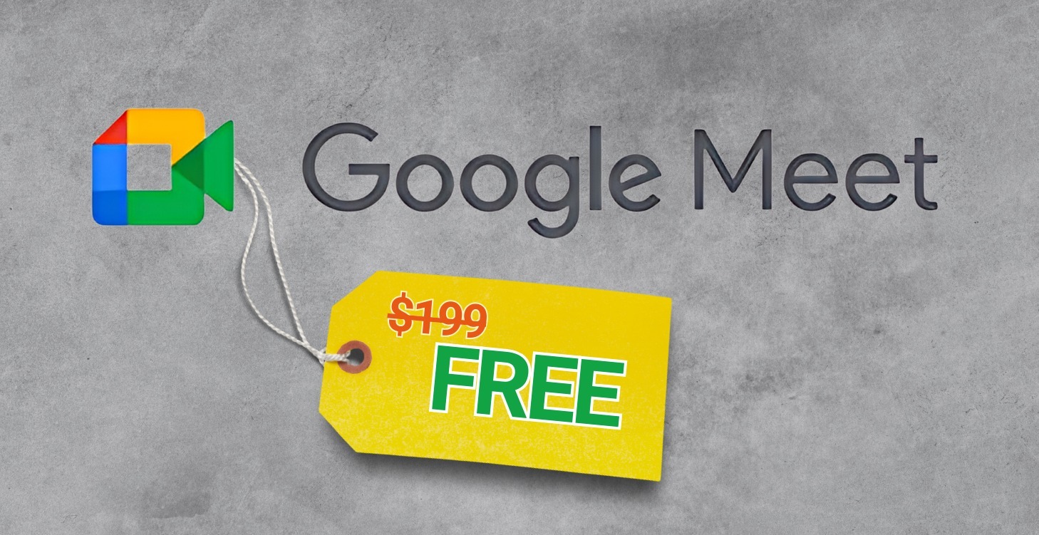 📞 Free 1-on-1 Coaching