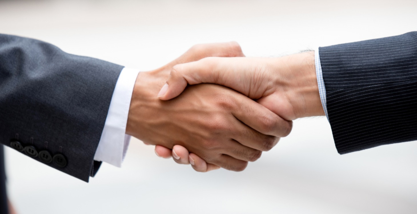 🤝 Apply to Become a BTD Partner