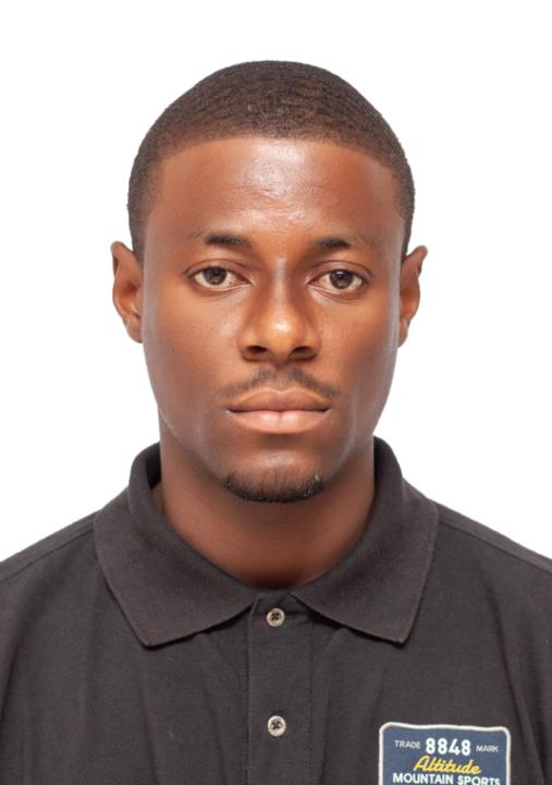 Togbui Koffi Anselme