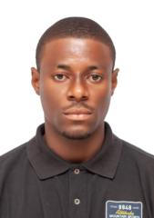 Togbui Koffi Anselme