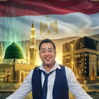 Mahmoud Siddiq