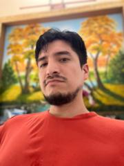 Jonathan Sanchez
