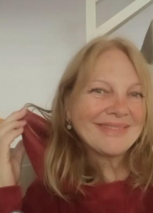 Laura Schimpf