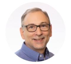 Scott Smith
