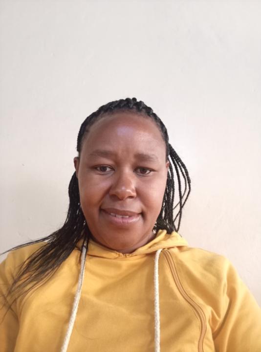 Beatrice Nyambura Ndungu