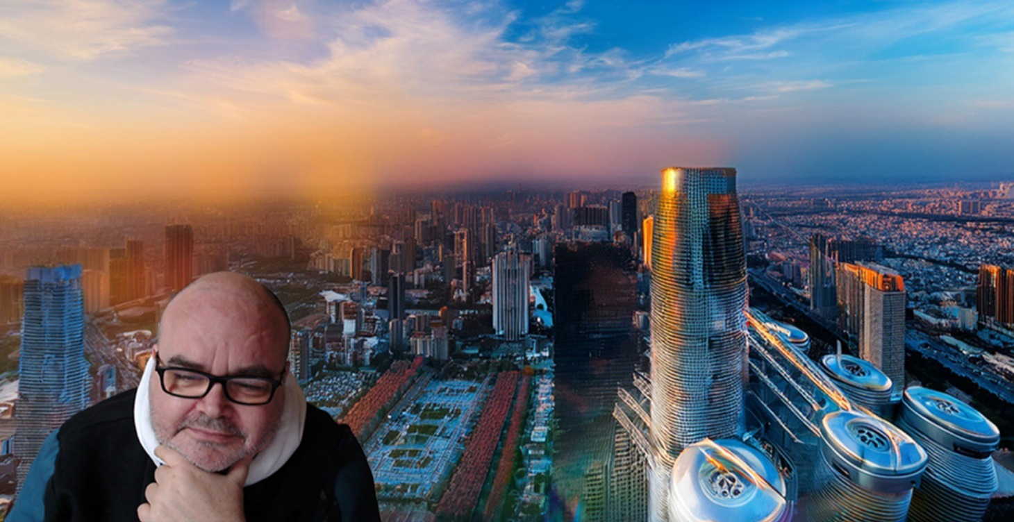 LinkedIn Profile Mastery Course - 2025