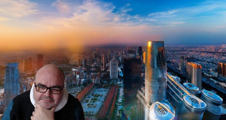 Ask Frank - Community HUB