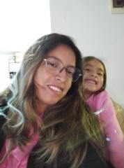 Tatiana Elizabeth Quiroz vizcaino