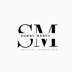 Sunny Mercy