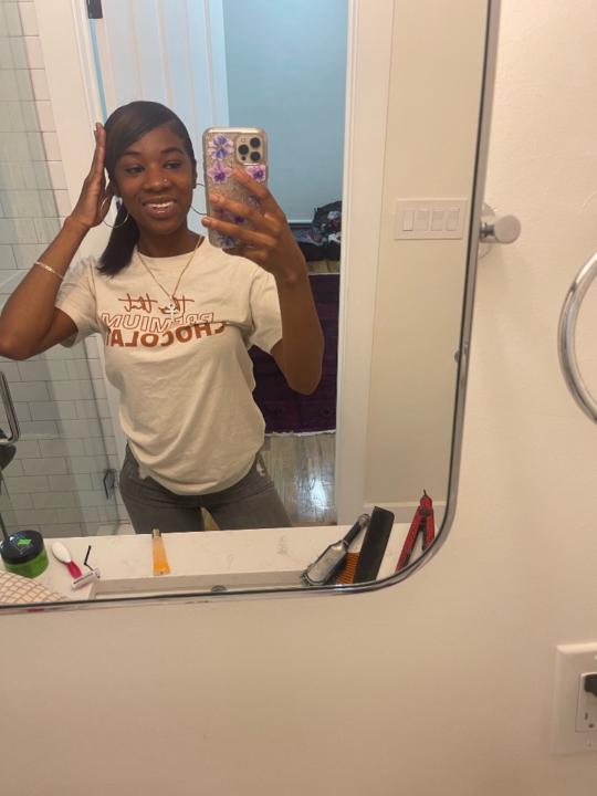 Ronisha Lawson