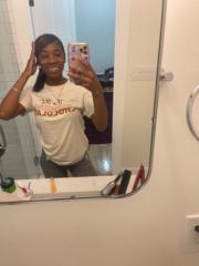 Ronisha Lawson