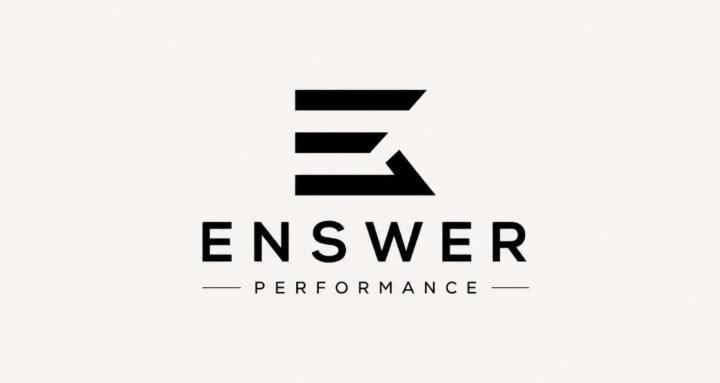 Enswer's Training Group