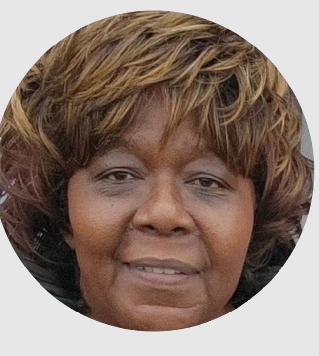 Marjorie Postell