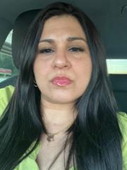 Laritza Peña