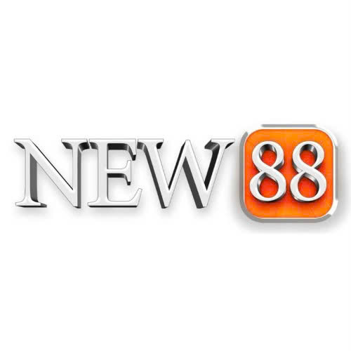 New Media