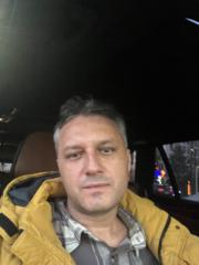 Ciprian Coroama