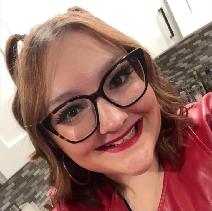 Makayla Kidder