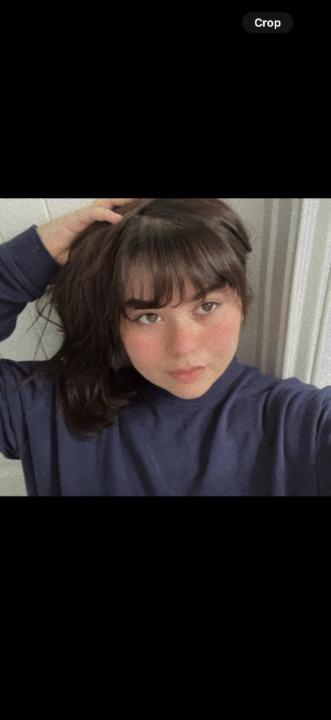Nicole H