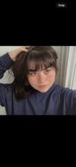 Nicole H