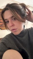 María Diéguez Diéguez
