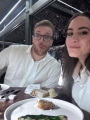 Vincenzo Pio Dandria