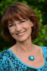 Ursula Guntli