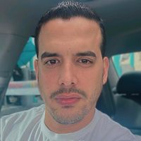 Arturo Guzman Sevila