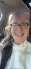 Lori Young