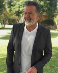 Leonardo Andrés