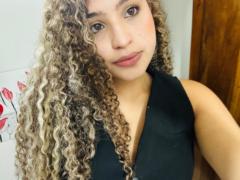 María Antonia Moreno Posada