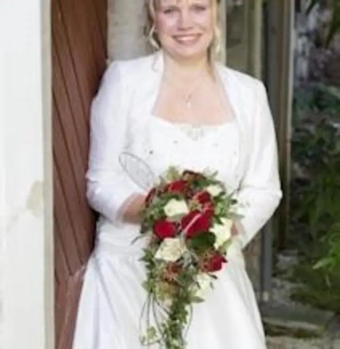 Tamara Groiß