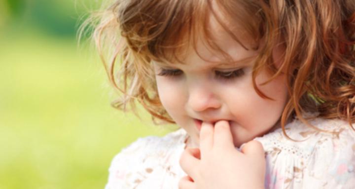 Construirea limbajului acasă