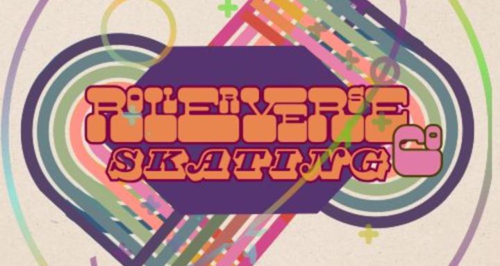 Rollerverse Skating Company