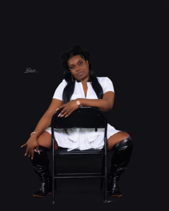 Stephanie Jean jacque