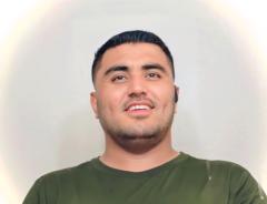 Javid Sharif