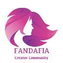 Fandafia Creator Community