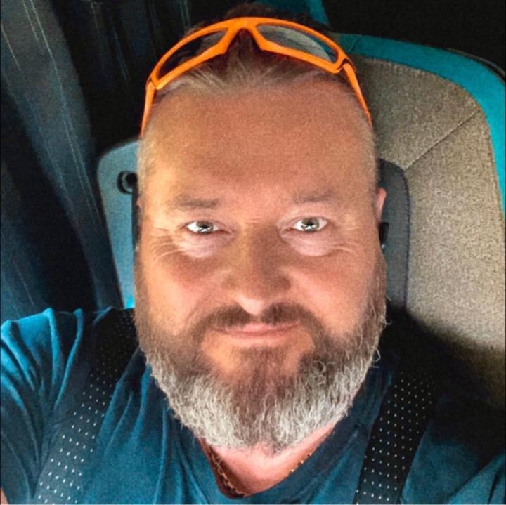 Roy Sellesbakk